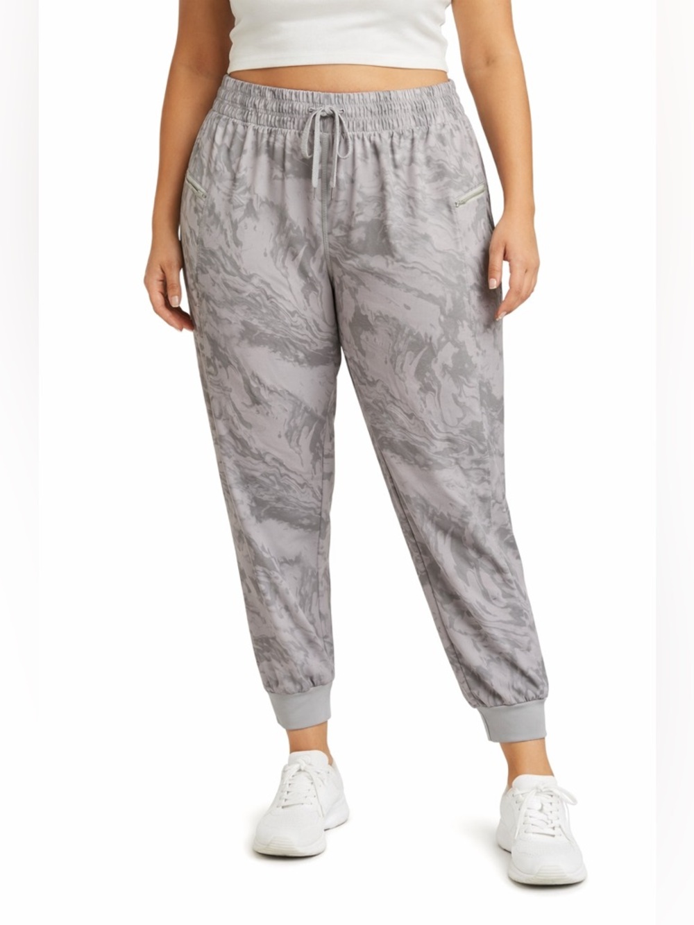 Calia joggers women’s size large